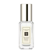 Jo Malone London Nectarine Blossom & Honey Cologne 9ML