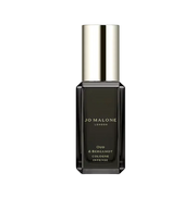 Jo Malone London Oud & Bergamot Cologne Intense 9ML