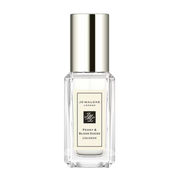 Jo Malone London Peony & Blush Suede Cologne 9ML