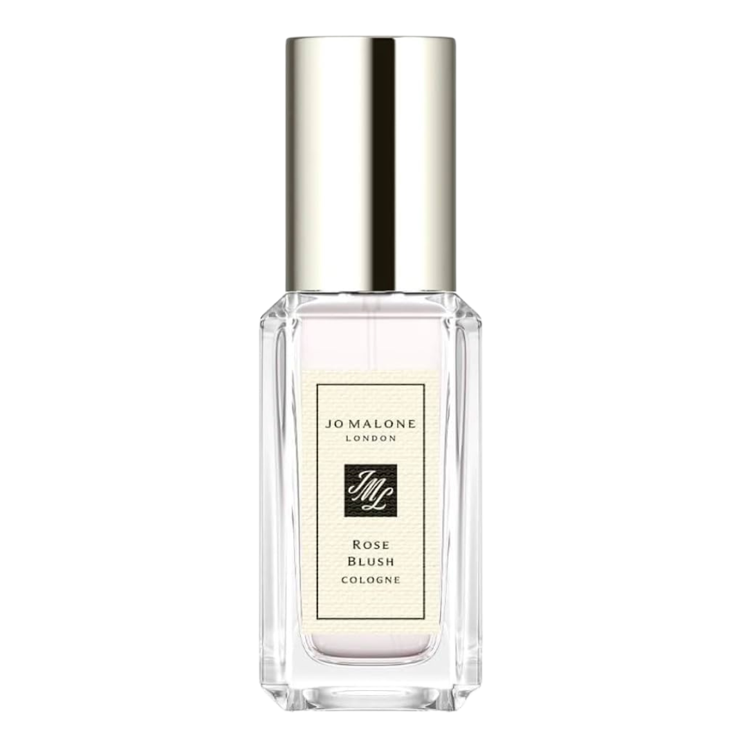 Jo Malone London Rose Blush Cologne 9ML