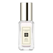 Jo Malone London Rose Blush Cologne 9ML