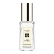 Jo Malone London Wild Bluebell Cologne 9ML