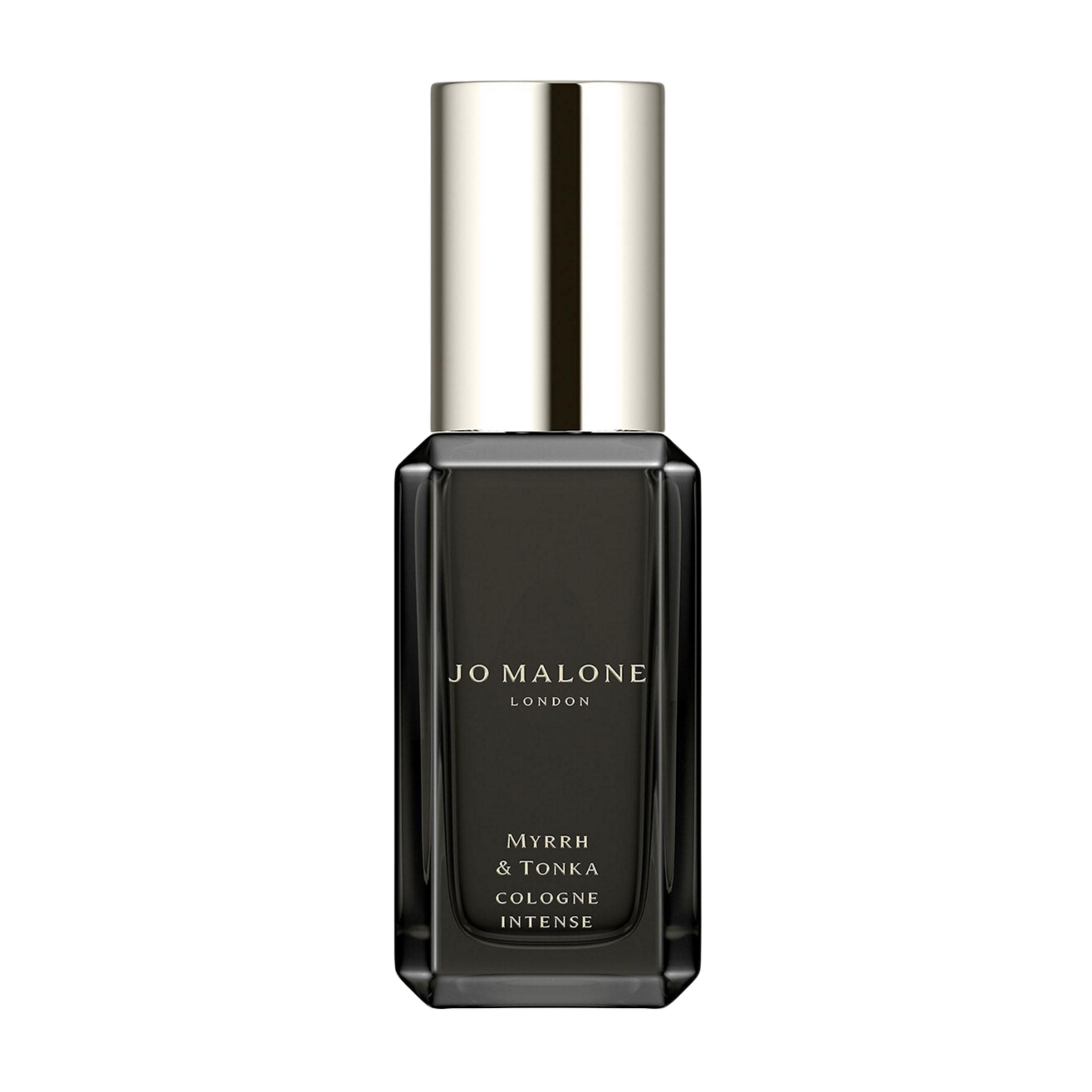 Jo Malone London Myrrh & Tonka Cologne Intense 9ML