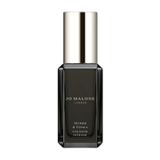 Jo Malone London Myrrh & Tonka Cologne Intense 9ML