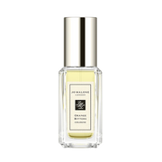 Jo Malone Orange Bitters Cologne 9ML