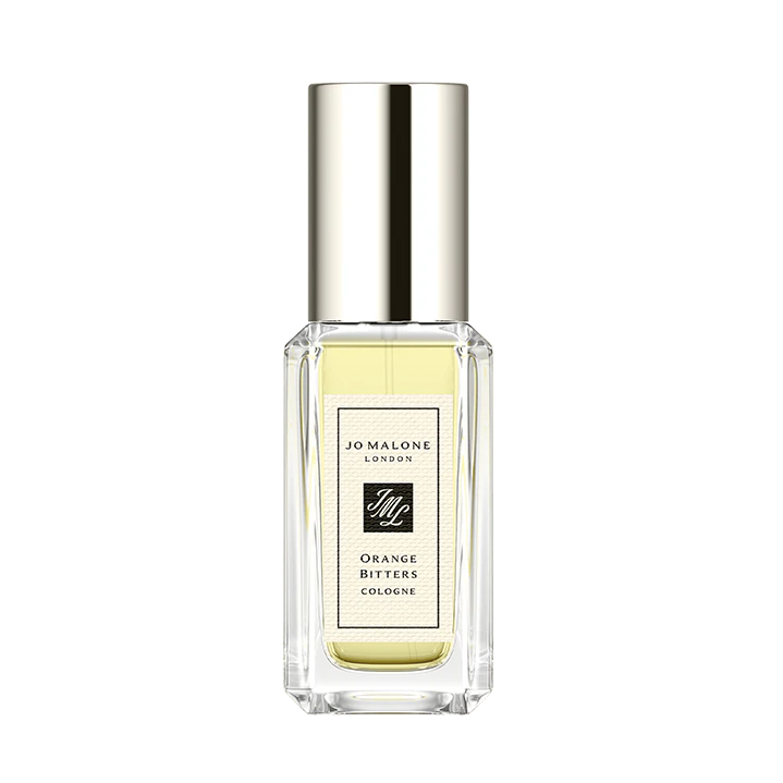 Jo Malone Orange Bitters Cologne 9ML