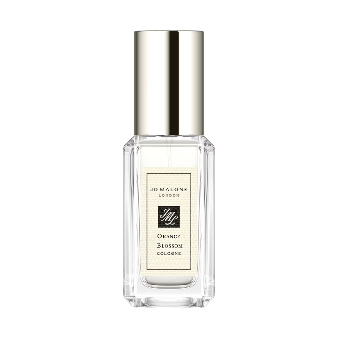 Jo Malone London Orange Blossom Cologne 9ML
