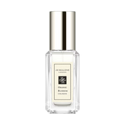 Jo Malone London Orange Blossom Cologne 9ML