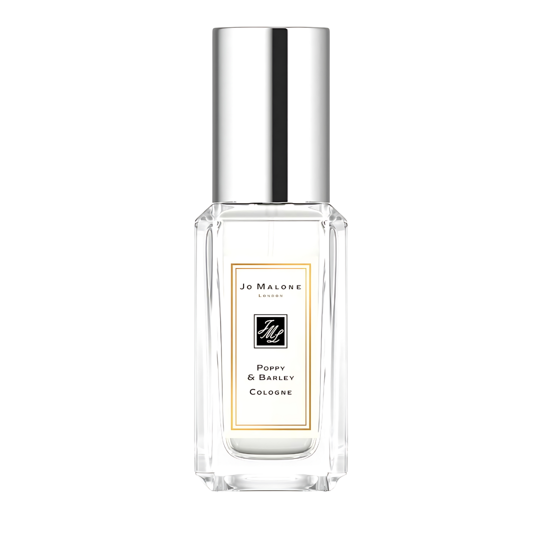 Jo Malone London Poppy & Barley Cologne 9ML