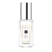 Jo Malone London Poppy & Barley Cologne 9ML