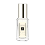 Jo Malone London Silver Birch & Lavender Cologne 9ML