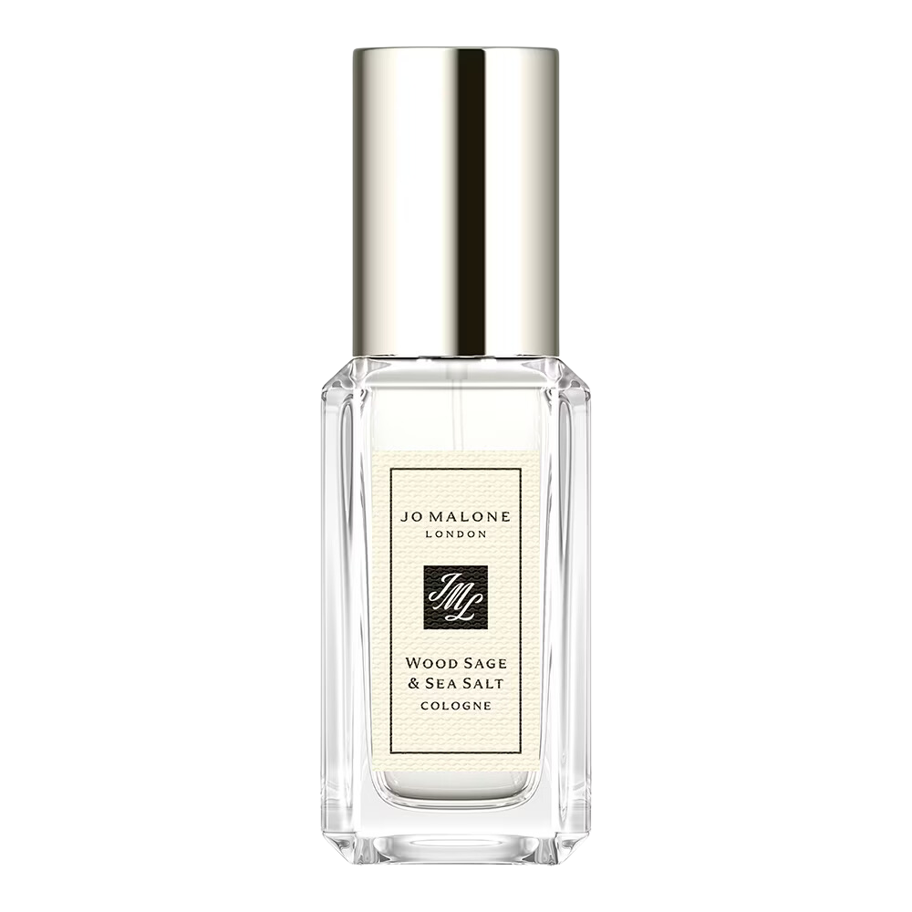 Jo Malone London Wood Sage & Sea Salt Cologne 9ML – The Parent Company
