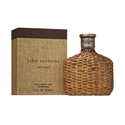 John Varvatos Artisan EDT 75ML