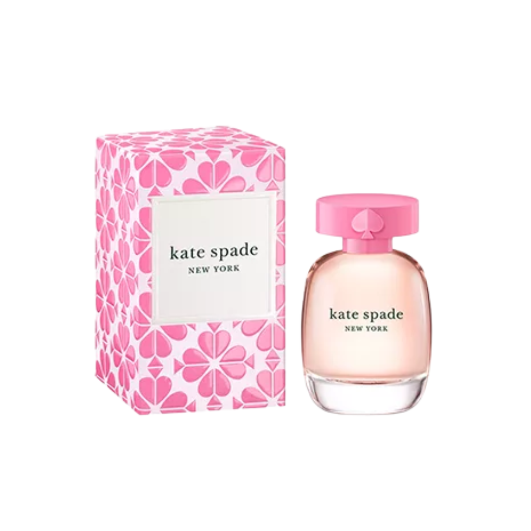 Kate Spade EDP 4.5ML