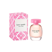 Kate Spade EDP 4.5ML