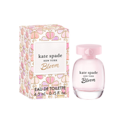 Kate Spade New York Bloom EDT 4.5ML