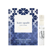 Kate Spade New York Sparkle EDP Intense 2ML Vials