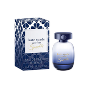Kate Spade Sparkle EDP Intense 4.5ML