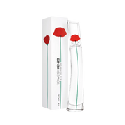 Kenzo Flower by Kenzo EDP 4ML