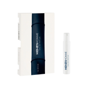 Kenzo Homme EDP 1ML