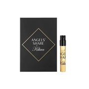 Kilian Angels' Share EDP 1.5ML Vials