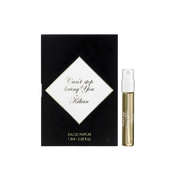 Kilian Can't Stop Loving You EDP 1.5ML Vials