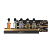 Kilian Paris Miniature Fragrance Gift Set 5*10ML