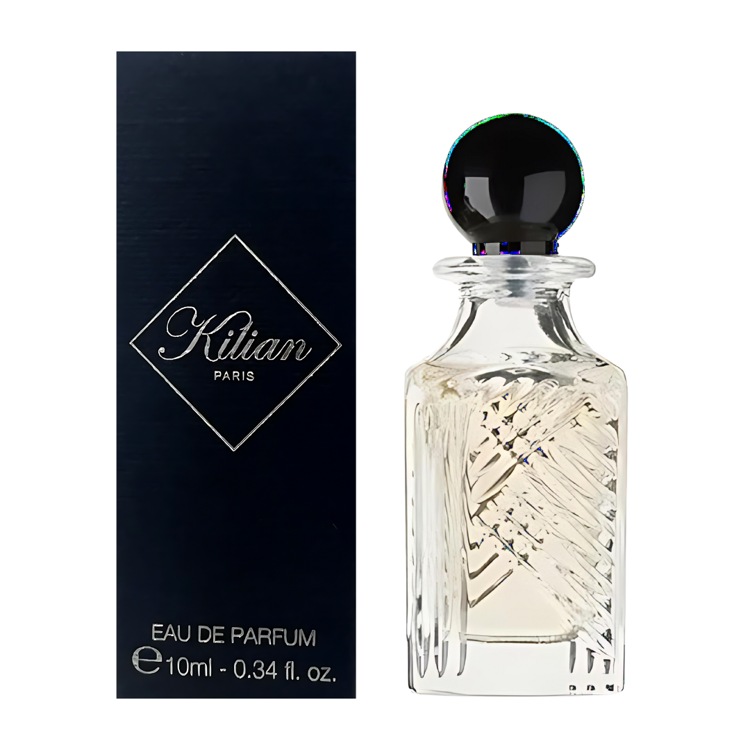 Kilian Good Girl Gone Bad EDP 10ML