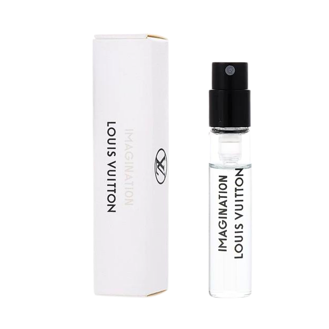 Louis Vuitton Imagination EDP 2ML Vials