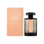 L'Artisan Parfumeur À Fleur de Pêche EDP 5ML
