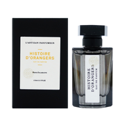 L'Artisan Parfumeur Histoire d'Orangers EDP 5ML