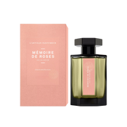 L'Artisan Parfumeur Mémoire de Roses EDP 5ML