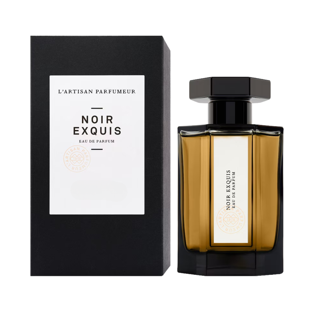 L'Artisan Parfumeur Noir Exquis EDP 5ML