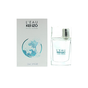Kenzo L'eau Pour Femme EDT 5ML