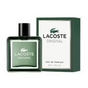 Lacoste Original EDP 4.5ML