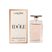 Lancome Idole L'eau De Toilette 5ML