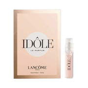 Lancome Idole Le Parfum 1.2ML Vials