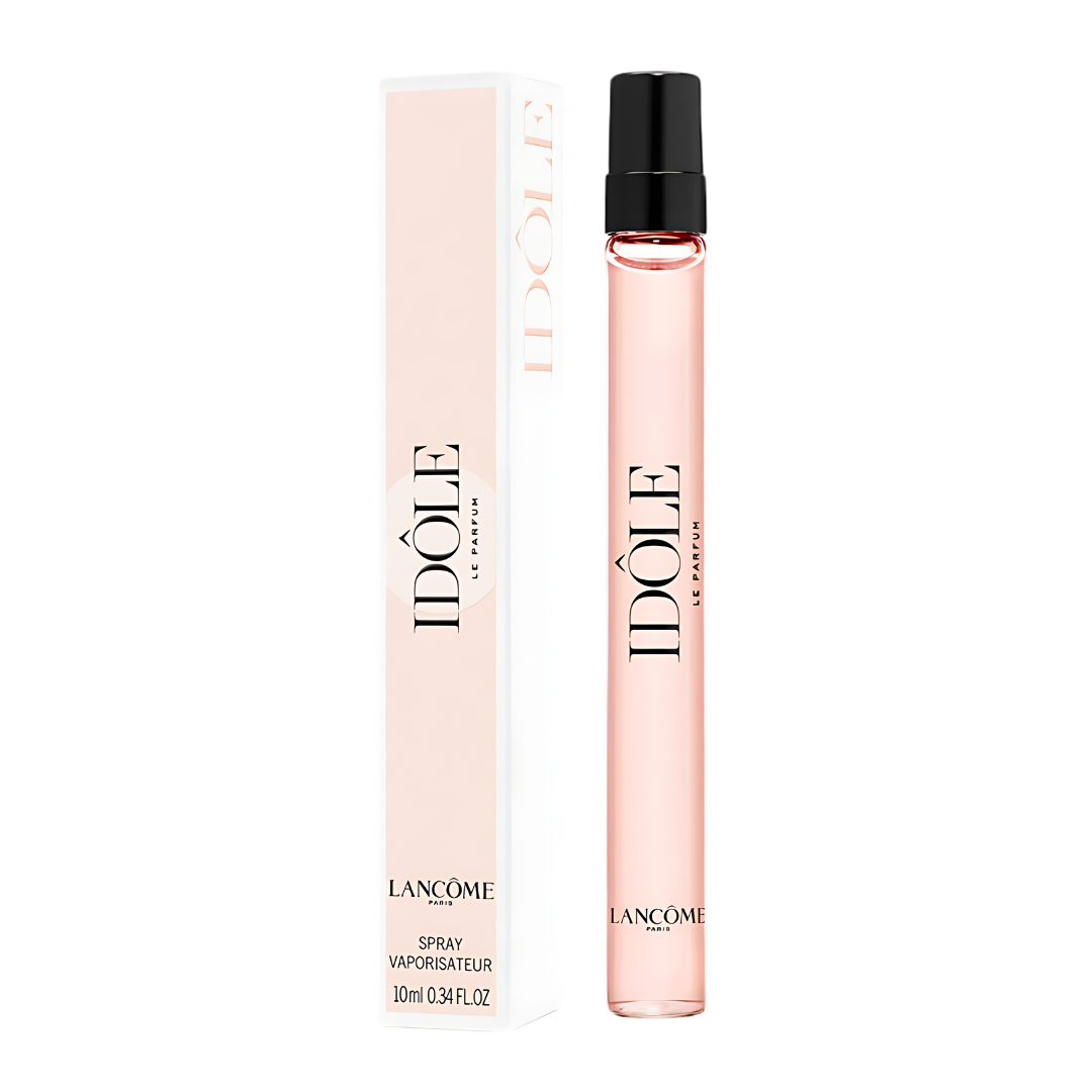 Lancome Idole Le Parfum 10ML Travel Spray