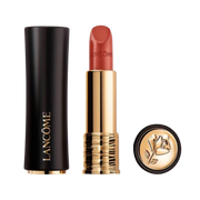 Lancome L'Absolu Rouge Cream Lipstick 1.6g - 274 French Tea