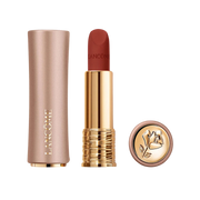 Lancome L'absolu Rouge Intimatte Lipstick 1.6g - 299 French Cashmere