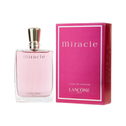 Lancome Miracle L’eau De Parfum 5ML