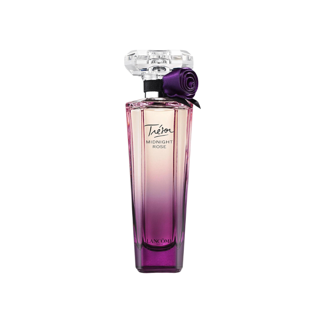 Lancome Tresor Midnight Rose EDP 5ML
