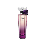 Lancome Tresor Midnight Rose EDP 5ML