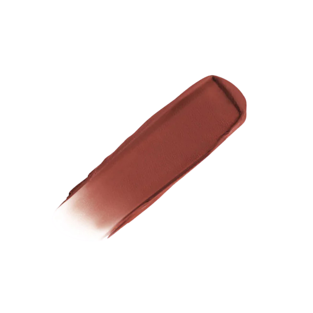 Lancome L'absolu Rouge Intimatte Lipstick 1.6g - 299 French Cashmere