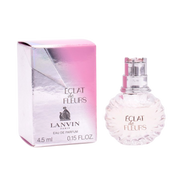 Lanvin Eclat de Fleurs EDP 4.5ML