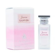 Lanvin Jeanne EDP 4.5ML