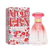 Lanvin Modern Princess Blooming EDT 4.5ML