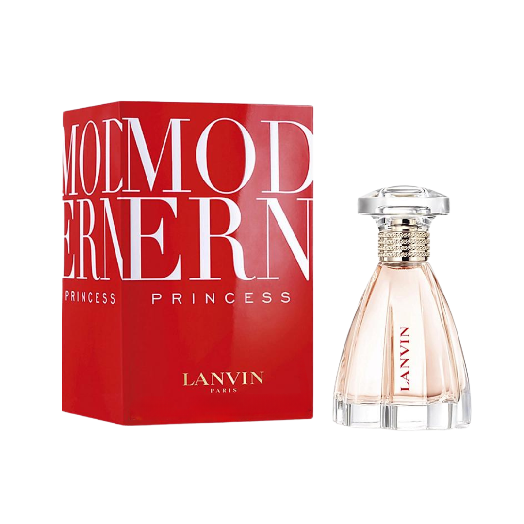 Lanvin Modern Princess EDP 4.5ML