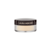 Laura Mercier Translucent Loose Setting Powder 2g - Translucent