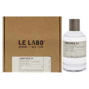 Le Labo Another 13 EDP 100ML